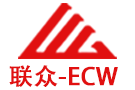 網站logo